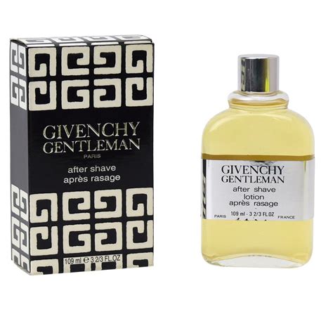 givenchy aftershave men& 39|givenchy gentleman aftershave for men.